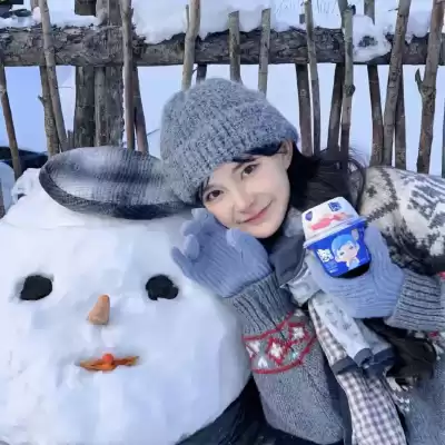 康妙颜