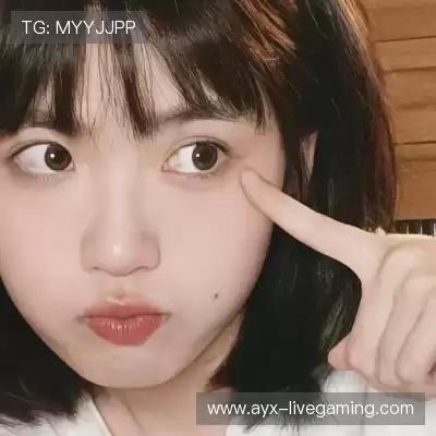 徐治