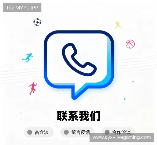咨询定制